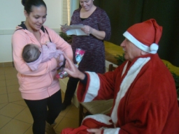 mikulas2016_31_20210412